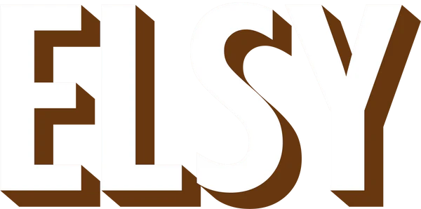 ELSY
