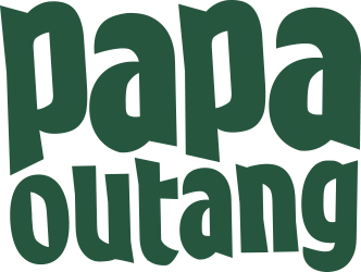 Papa Outlang