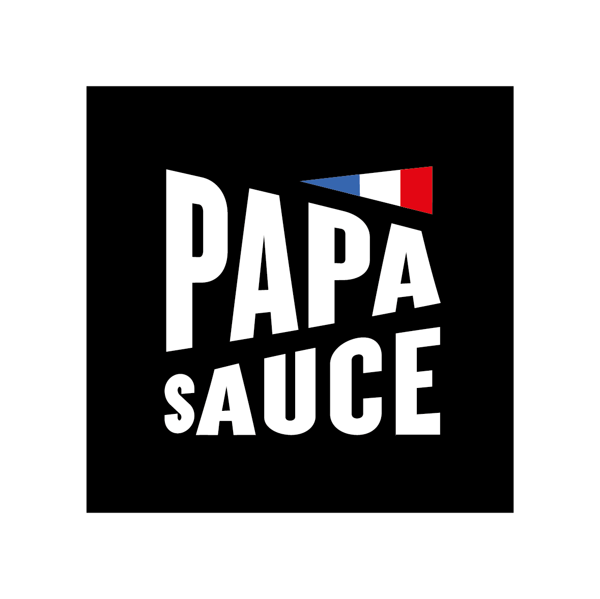 Papa Sauce