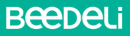 Beedeli
