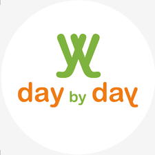 Day by Day