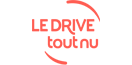 Drive tout nu