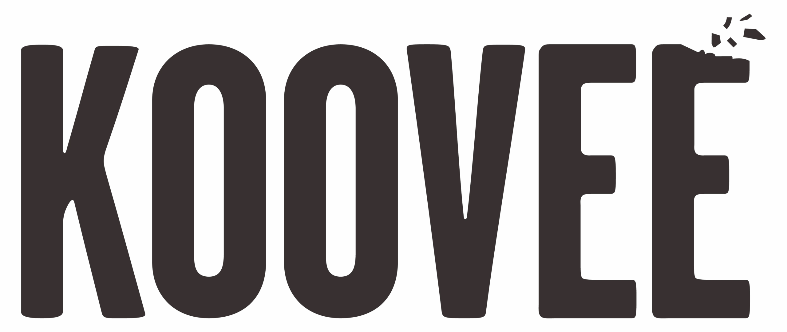 Koovee