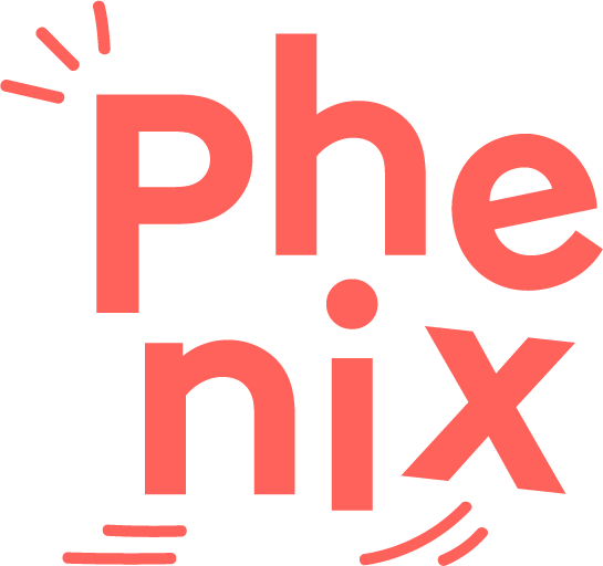 Phénix